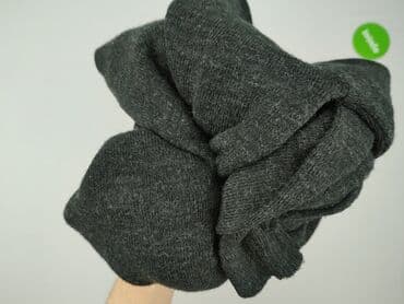 Ubrania damskie: Golf damski, 3XL — 4