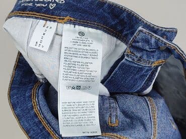 sandały skechers ccc: C&A, Szorty damskie, XL — 5