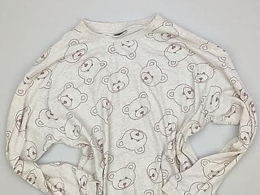 moschino bear: Beloved, Koszulka do spania, rozmiar S — 1