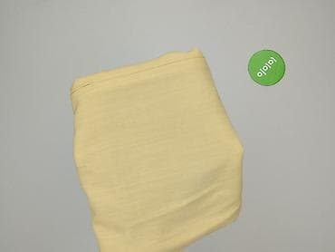 paperbag spódnice: BIBA, Spódnica damska, rozmiar S — 5