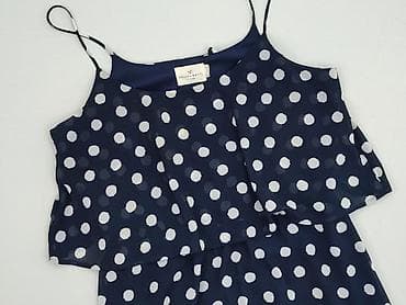 Ubrania damskie: Holly & Whyte, Sukienka damska, rozmiar M — 1