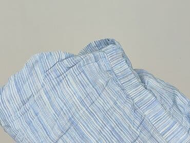 zalando kombinezony damskie letnie: & Other Stories, Kombinezon damski, rozmiar S — 5