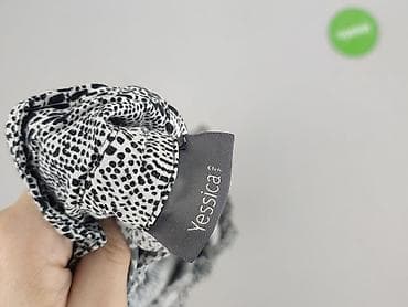 sweter guess: Yessica, Bluzka damska, rozmiar 2XL — 4