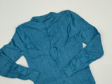 Sweter damski, rozmiar S w lalafo.pl Sweter damski, rozmiar S