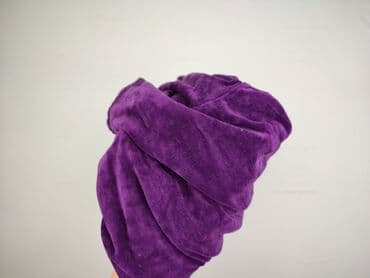 sukienki fioletowa na wesele: Tchibo, Sukienka damska, rozmiar M — 5