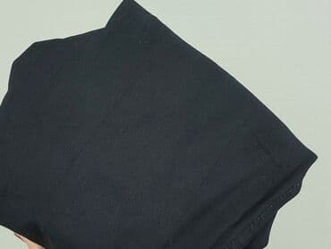 massimo dutti buty wyprzedaż: Massimo Dutti, Spodnie materiałowe damskie, rozmiar S — 7