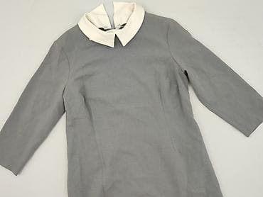 Sukienka damska, rozmiar XL