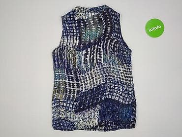 wallis petite: Wallis Petite, Bluzka damska, rozmiar M — 3