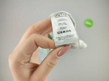 pull bear trencz: Women`s dress, size M — 5