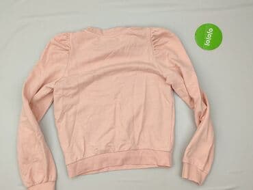 sweter n.every day: H&M Divided, Bluza damska
, rozmiar XS — 3