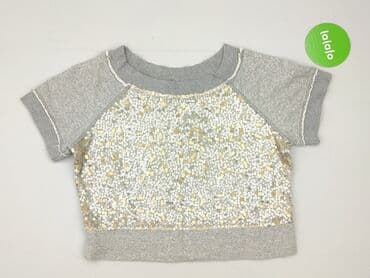 logos koszulki: Imperial, Women`s T-shirt, size One size — 2