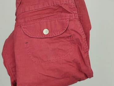 carhartt ubrania: Carry, Women`s skirt, size XS — 7