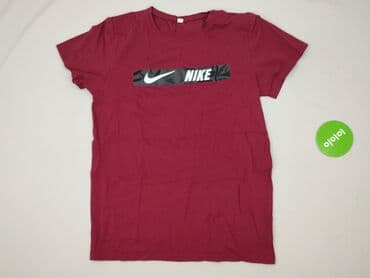 buty thundery: Nike, Koszulka dla mężczyzn, rozmiar XL — 3