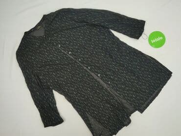 h m tunika: Marks & Spencer, Tunika damska, rozmiar XL — 2