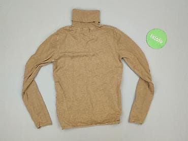 stradivarius 2pac: Stradivarius, Golf damski, rozmiar S — 3