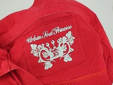 Kobiety: Matalan, Damska koszulka polo, rozmiar 2XL — 4