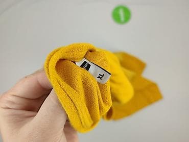 elegrina.pl sukienki: Hema, Sukienka damska, rozmiar XL — 4