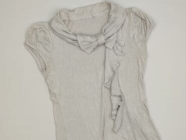 Women's blouse, size S (EU 36)