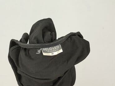 cropp bluzki z krótkim rękawem: Beloved, Top damski, rozmiar M — 4