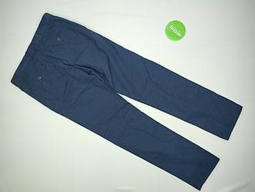massimo jeans: TEX, Chinosy dla mężczyzn, rozmiar XL — 3