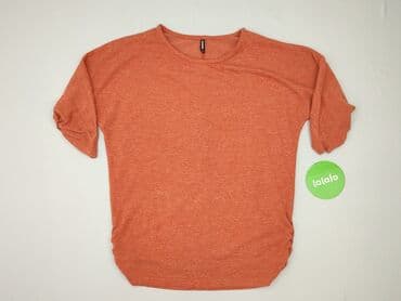 h: Women's blouse, size M (EU 38) — 2