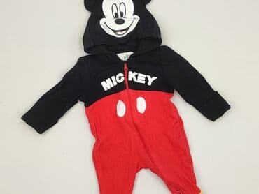 Cobbler, Disney, 0-1 month, condition - Very good