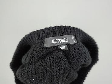 missguided sweter: Missguided, Sukienka damska, rozmiar S — 4