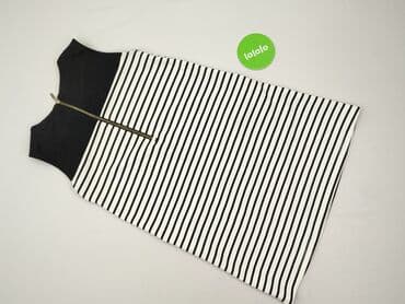 ubrania online tanie: F&F, Sukienka damska, rozmiar M — 4