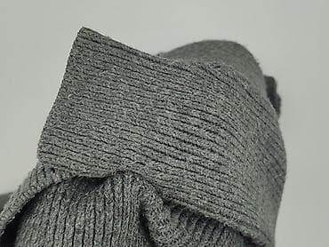 sweter benetton: Sweter damski, rozmiar M — 8