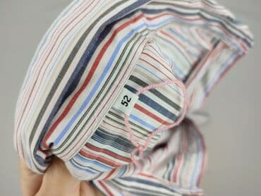 sportowe bluzki: Koszula damska — 4