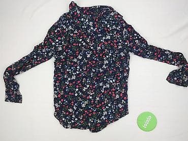 reserved kuds: Bluzka damska, rozmiar XL — 3