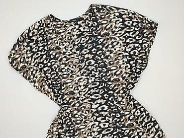 NEXT Petite, Bluzka damska, rozmiar M w lalafo.pl NEXT Petite, Bluzka damska, rozmiar M