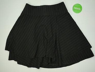 spódnice maxi mango: George, Spódnica damska, rozmiar L — 2