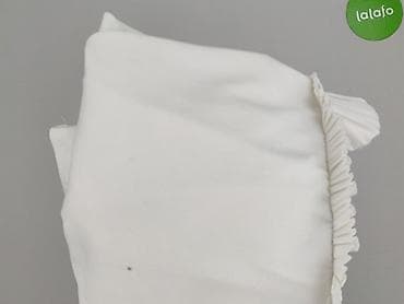 trampki biale ccc: Bluzka damska, rozmiar M — 6