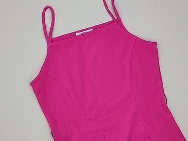 dresses cheap: Sukienka damska, rozmiar M — 1