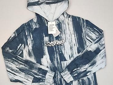 bluzy tupac: Bluza z kapturem damska, rozmiar L — 1