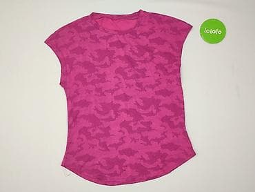 miu ciuchy: Shein, Bluzka damska, rozmiar M — 2