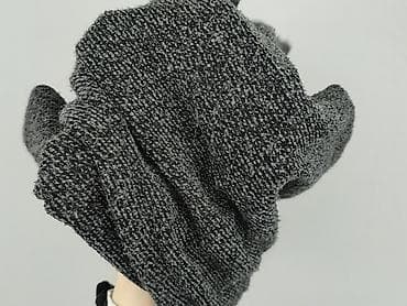 dolce moda klapki: Sweetissima, Kardigan damski, rozmiar S — 6