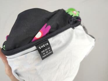 shein sukienki midi: Shein, Sukienka damska, rozmiar M — 7