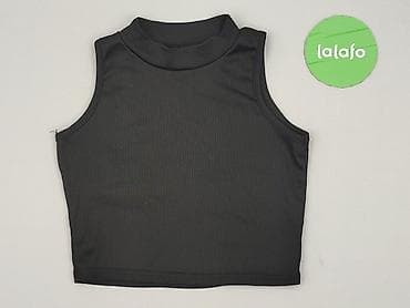 dresy lee cooper: Top damski, rozmiar S — 2