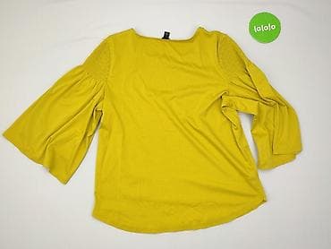 anny taylor: Ann Taylor, Bluzka damska, rozmiar M — 3