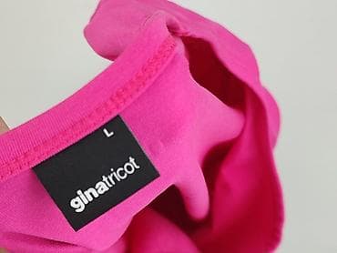 staniko bluzki: Gina Tricot, Top damski, rozmiar L — 5