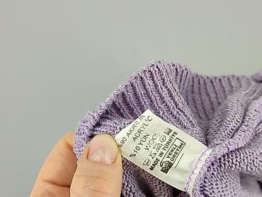 swetry marks: Sweter damski, rozmiar 2XL — 4