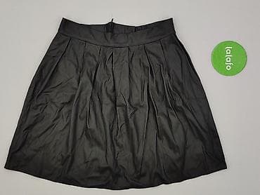spódnice basic selfieroom: Spódnica damska, rozmiar XL — 2