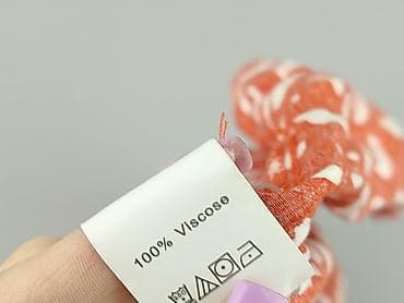 milla sukienki: Shein, Sukienka damska, rozmiar S — 6