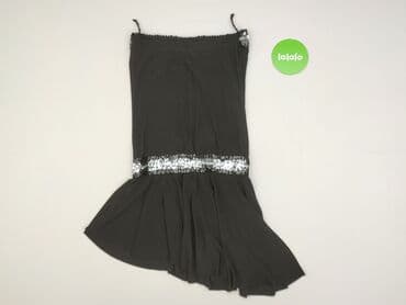duże rozmiary ekskluzywne sukienki plus size: Elise Ryan, Сукня жіноча, розмір M — 3