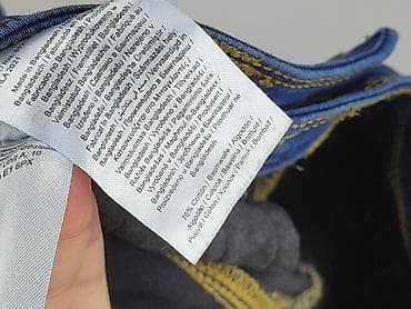 only sweter: Only Jeans, Jeansy damskie, rozmiar S — 6