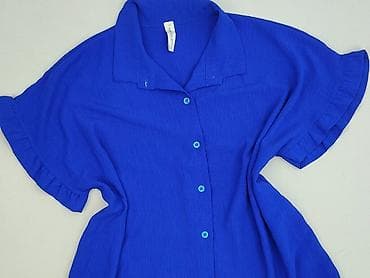 Сорочка жіноча, розмір Один розмір