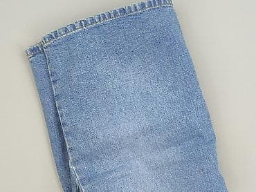 mac jeans: HELLINE, Spódnica damska, rozmiar L — 5