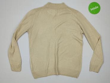 dres michael kors: Marks & Spencer, Sweter damski, rozmiar S — 3